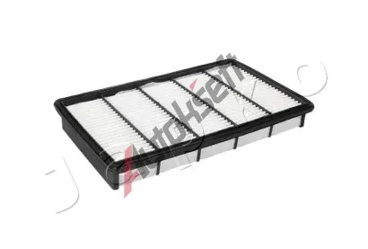 JAPKO Vzduchov� filtr JPK 20334, 20334