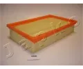 Vzduchový filtr JAPKO ‐ JPK 20336 Vzduchový filtr JAPKO ‐ JPK 20336