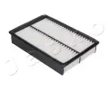 Vzduchov� filtr&nbsp;JAPKO&nbsp;&dash;&nbsp;JPK 20337