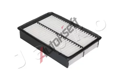 JAPKO Vzduchov� filtr JPK 20337, 20337