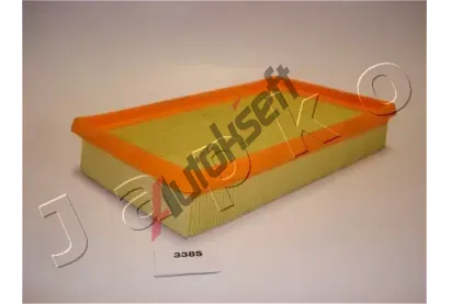 JAPKO Vzduchov� filtr JPK 20338, 20338