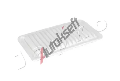 JAPKO Vzduchov� filtr JPK 20339, 20339