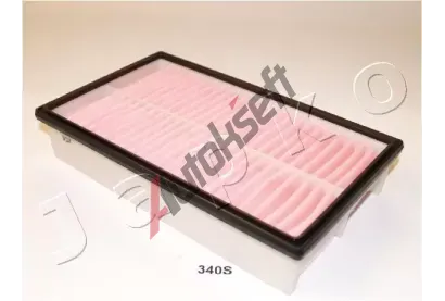 JAPKO Vzduchov� filtr JPK 20340, 20340