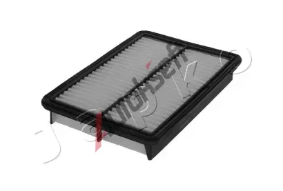 JAPKO Vzduchový filtr JPK 20343, 20343 JAPKO Vzduchový filtr JPK 20343, 20343