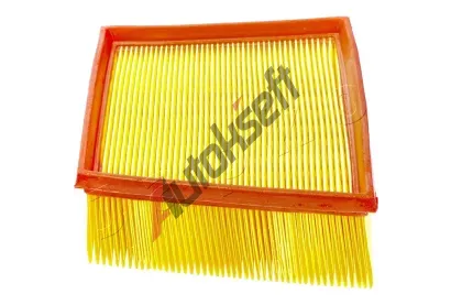 JAPKO Vzduchový filtr JPK 20346, 20346 JAPKO Vzduchový filtr JPK 20346, 20346