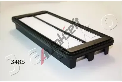 JAPKO Vzduchový filtr JPK 20348, 20348 JAPKO Vzduchový filtr JPK 20348, 20348