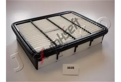JAPKO Vzduchový filtr JPK 20383, 20383 JAPKO Vzduchový filtr JPK 20383, 20383