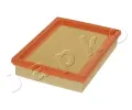 Vzduchov� filtr&nbsp;JAPKO&nbsp;&dash;&nbsp;JPK 20384