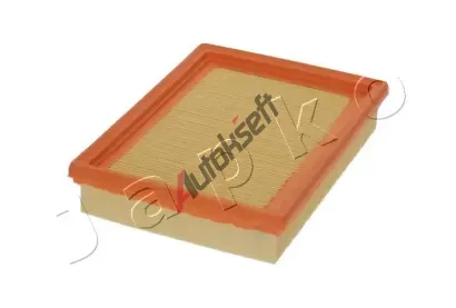 JAPKO Vzduchový filtr JPK 20384, 20384 JAPKO Vzduchový filtr JPK 20384, 20384