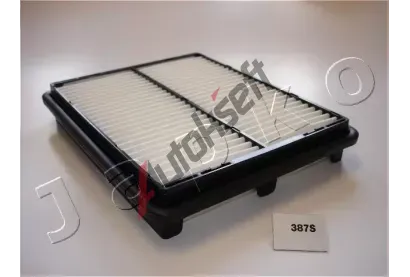 JAPKO Vzduchov� filtr JPK 20387, 20387
