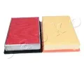 Vzduchov� filtr&nbsp;JAPKO&nbsp;&dash;&nbsp;JPK 20388