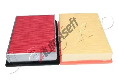 JAPKO Vzduchov� filtr JPK 20388, 20388