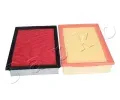 JAPKO Vzduchov� filtr JPK 20388, 20388