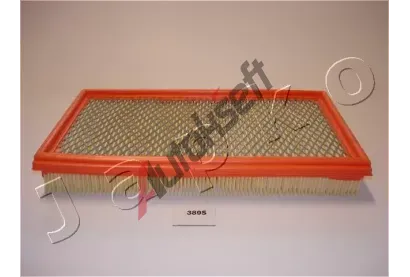 JAPKO Vzduchov� filtr JPK 20389, 20389