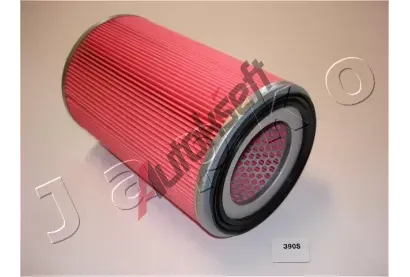 JAPKO Vzduchov� filtr JPK 20390, 20390