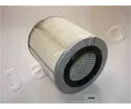 Vzduchov� filtr&nbsp;JAPKO&nbsp;&dash;&nbsp;JPK 20392