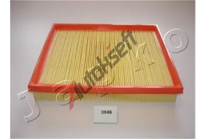 JAPKO Vzduchov� filtr JPK 20394, 20394