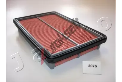 JAPKO Vzduchov� filtr JPK 20397, 20397