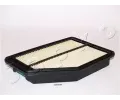 Vzduchov� filtr&nbsp;JAPKO&nbsp;&dash;&nbsp;JPK 20400