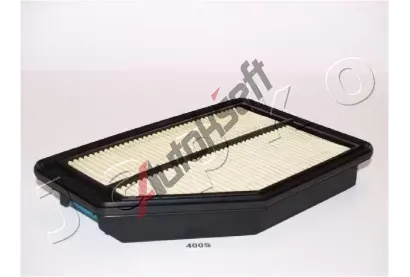 JAPKO Vzduchov� filtr JPK 20400, 20400