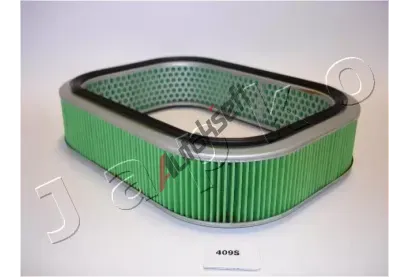 JAPKO Vzduchový filtr JPK 20409, 20409 JAPKO Vzduchový filtr JPK 20409, 20409