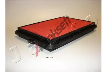 JAPKO Vzduchový filtr JPK 20413, 20413 JAPKO Vzduchový filtr JPK 20413, 20413