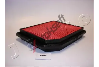 JAPKO Vzduchov� filtr JPK 20416, 20416