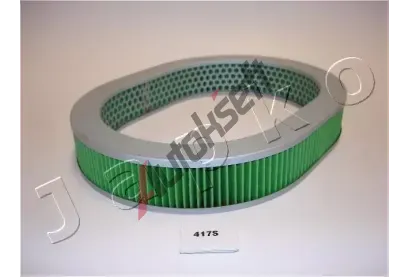 JAPKO Vzduchov� filtr JPK 20417, 20417