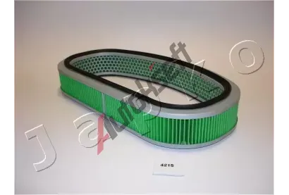 JAPKO Vzduchov� filtr JPK 20421, 20421