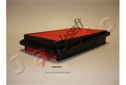 JAPKO Vzduchový filtr JPK 20422, 20422 JAPKO Vzduchový filtr JPK 20422, 20422