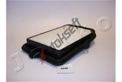 JAPKO Vzduchový filtr JPK 20423, 20423 JAPKO Vzduchový filtr JPK 20423, 20423