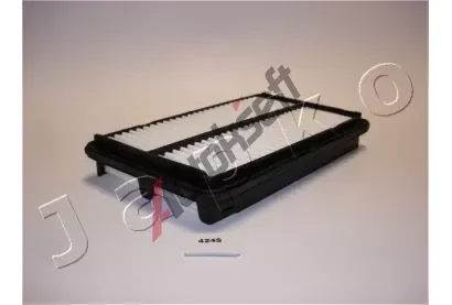 JAPKO Vzduchov� filtr JPK 20424, 20424