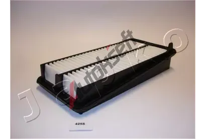 JAPKO Vzduchov� filtr JPK 20425, 20425