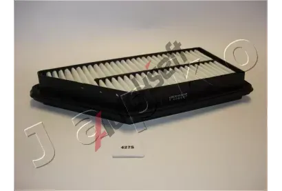 JAPKO Vzduchový filtr JPK 20427, 20427 JAPKO Vzduchový filtr JPK 20427, 20427