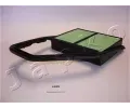 Vzduchov� filtr&nbsp;JAPKO&nbsp;&dash;&nbsp;JPK 20428