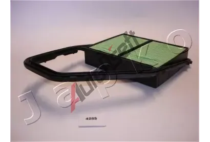 JAPKO Vzduchov� filtr JPK 20428, 20428