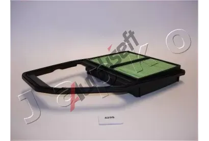 JAPKO Vzduchový filtr JPK 20429, 20429 JAPKO Vzduchový filtr JPK 20429, 20429