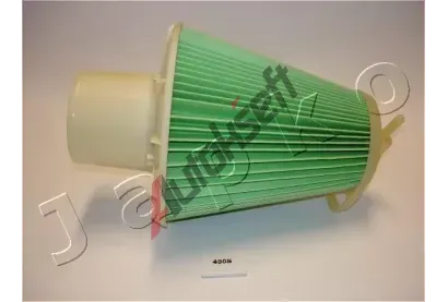 JAPKO Vzduchový filtr JPK 20430, 20430 JAPKO Vzduchový filtr JPK 20430, 20430