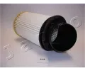 Vzduchov� filtr&nbsp;JAPKO&nbsp;&dash;&nbsp;JPK 20431