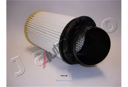 JAPKO Vzduchov� filtr JPK 20431, 20431