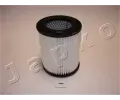 Vzduchov� filtr&nbsp;JAPKO&nbsp;&dash;&nbsp;JPK 20432