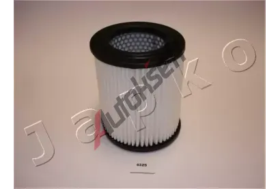 JAPKO Vzduchov� filtr JPK 20432, 20432