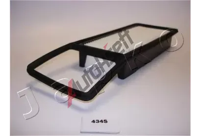 JAPKO Vzduchov� filtr JPK 20434, 20434