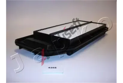 JAPKO Vzduchov� filtr JPK 20435, 20435