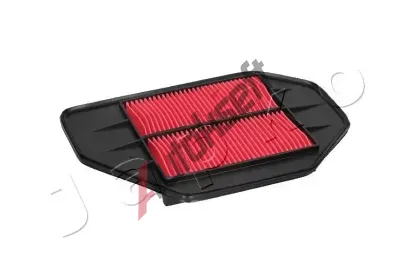 JAPKO Vzduchov� filtr JPK 20437, 20437