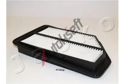 JAPKO Vzduchov� filtr JPK 20438, 20438