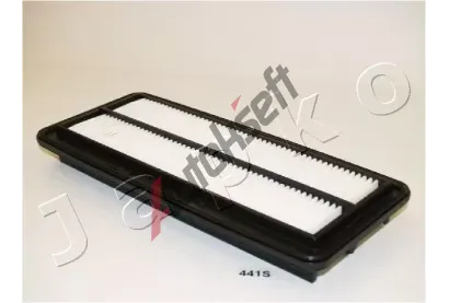 JAPKO Vzduchov� filtr JPK 20441, 20441