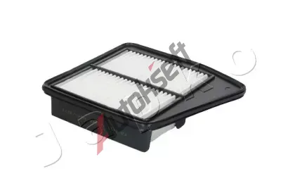 JAPKO Vzduchový filtr JPK 20442, 20442 JAPKO Vzduchový filtr JPK 20442, 20442