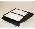Vzduchov� filtr&nbsp;JAPKO&nbsp;&dash;&nbsp;JPK 20443
