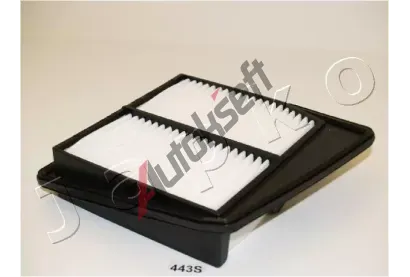 JAPKO Vzduchový filtr JPK 20443, 20443 JAPKO Vzduchový filtr JPK 20443, 20443